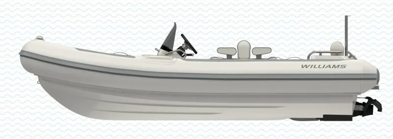 Slide: The Image of Manufacturer Provided Image - 12