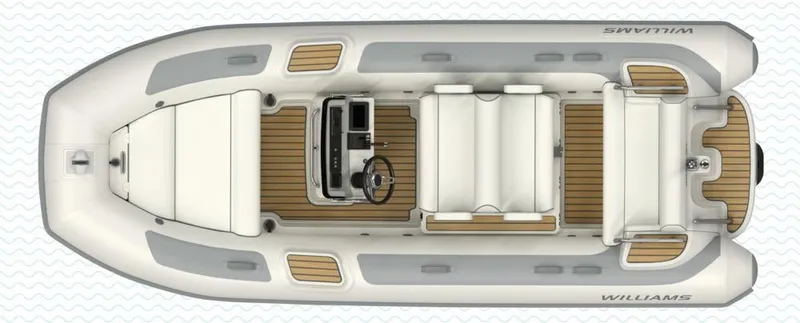 Slide: The Image of Manufacturer Provided Image - 14