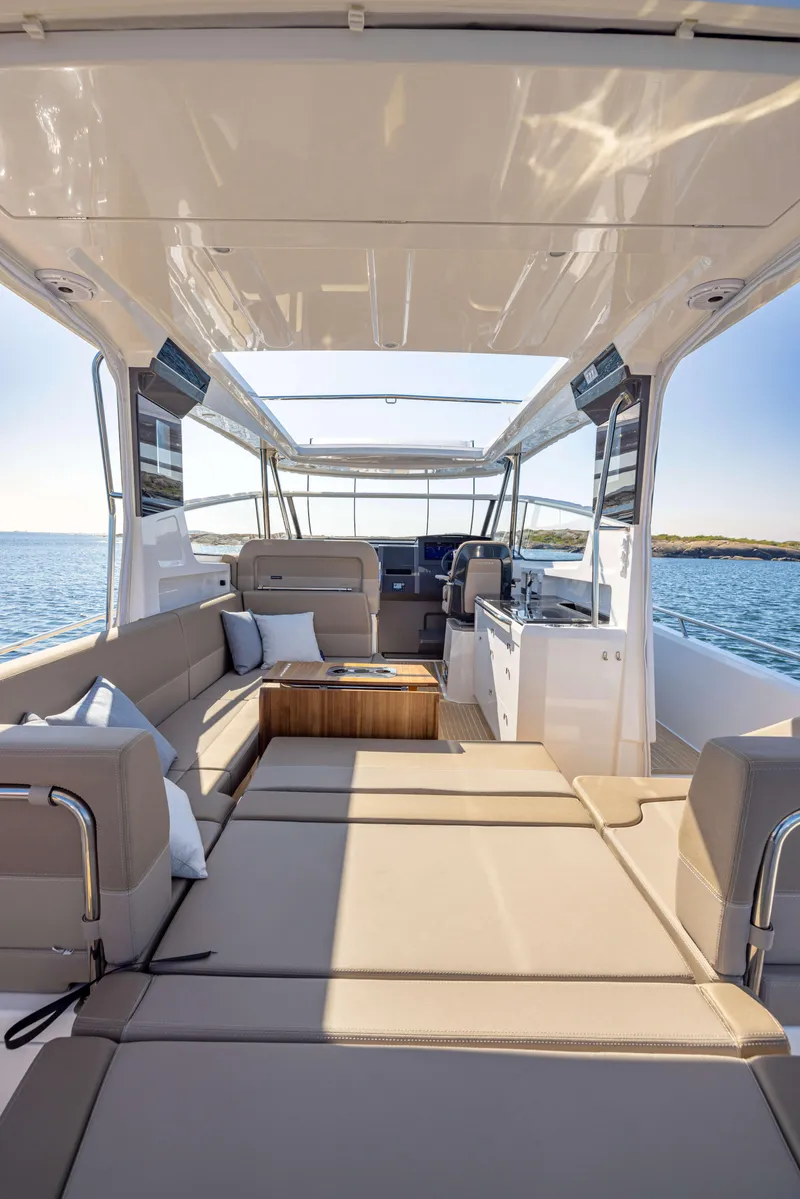 Slide: The Image of Nimbus Weekender 11 2026 - 72