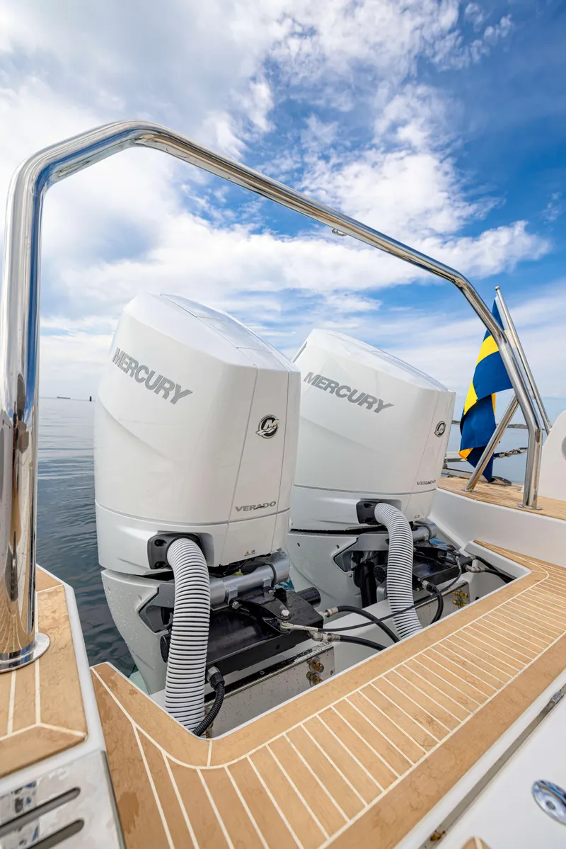 Slide: The Image of Nimbus Weekender 11 2026 - 87