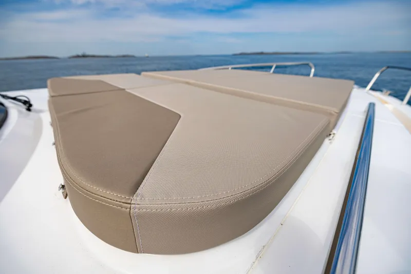 Slide: The Image of Nimbus Weekender 11 2026 - 99