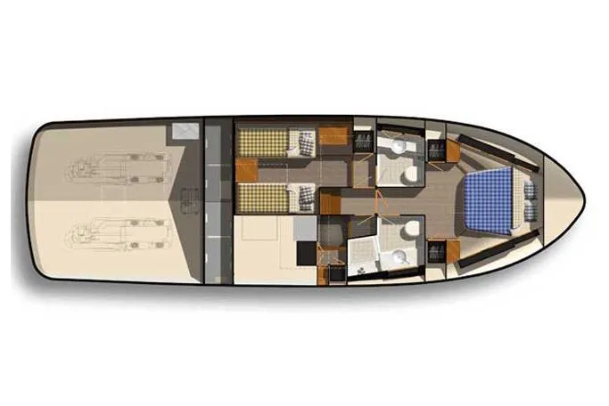 Slide: The Image of Manufacturer Provided Image - 132