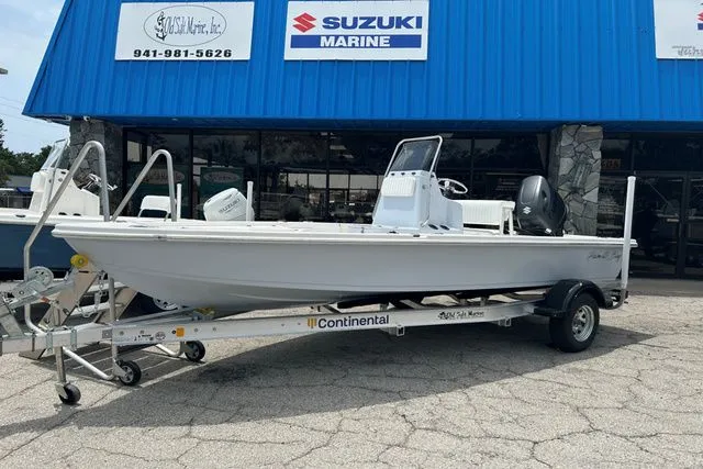 The Image of Palmetto Bay 186 BAY 2025 - 1