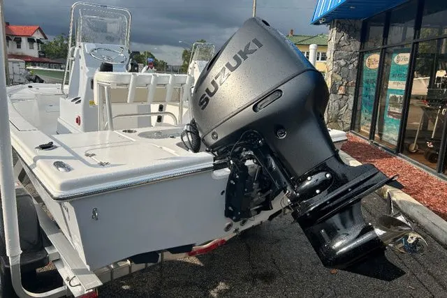 Slide: The Image of Palmetto Bay 186 BAY 2025 - 3