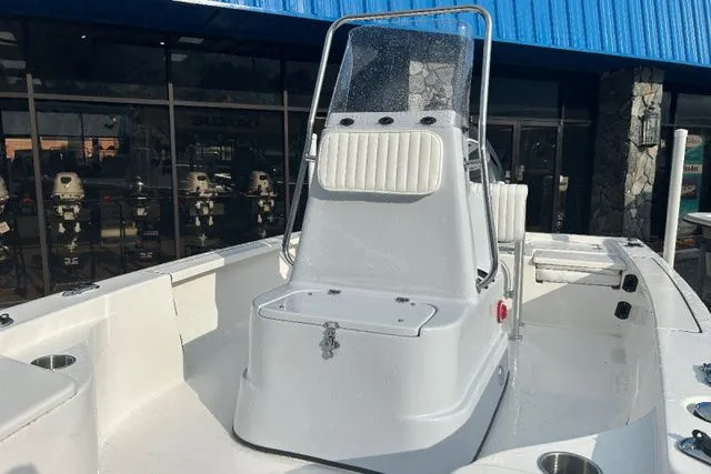 Slide: The Image of Palmetto Bay 186 BAY 2025 - 4