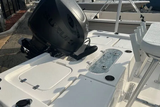 Slide: The Image of Palmetto Bay 186 BAY 2025 - 7