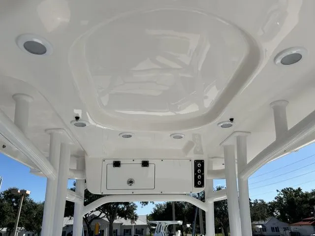 Slide: The Image of Sea Pro 225 FLXR Sandbar 2026 - 16