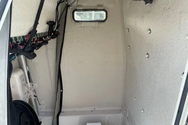 Slide: The Image of Carolina 23 Ultra Elite 2025 - 10