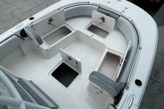 Slide: The Image of Carolina 23 Ultra Elite 2025 - 11