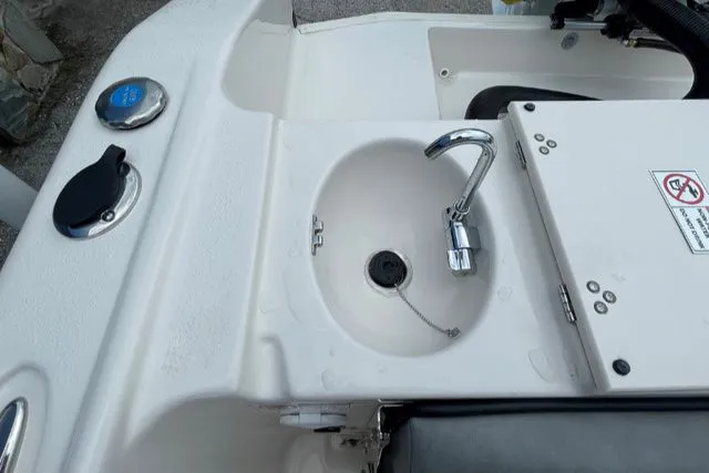 Slide: The Image of Carolina 23 Ultra Elite 2025 - 6