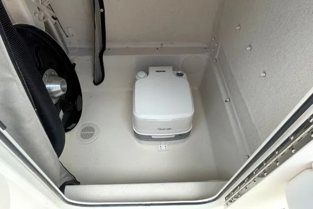 Slide: The Image of Carolina 23 Ultra Elite 2025 - 9