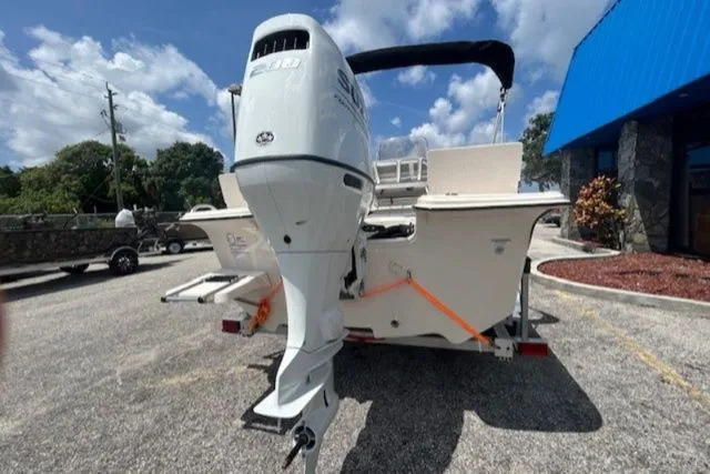 Slide: The Image of Carolina 23 LS 2025 - 14