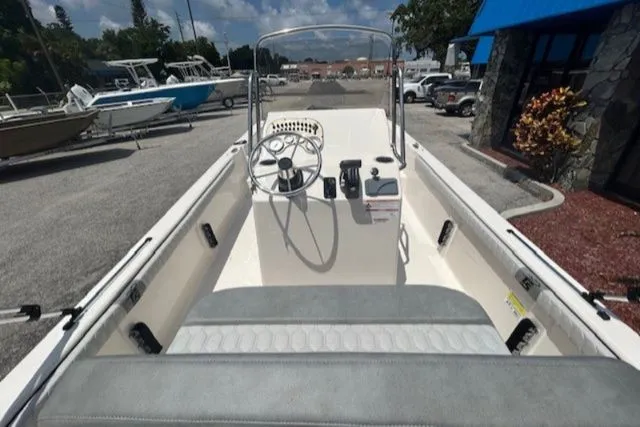 Slide: The Image of Carolina 23 LS 2025 - 3