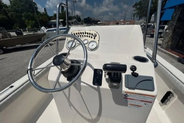 Slide: The Image of Carolina 23 LS 2025 - 4