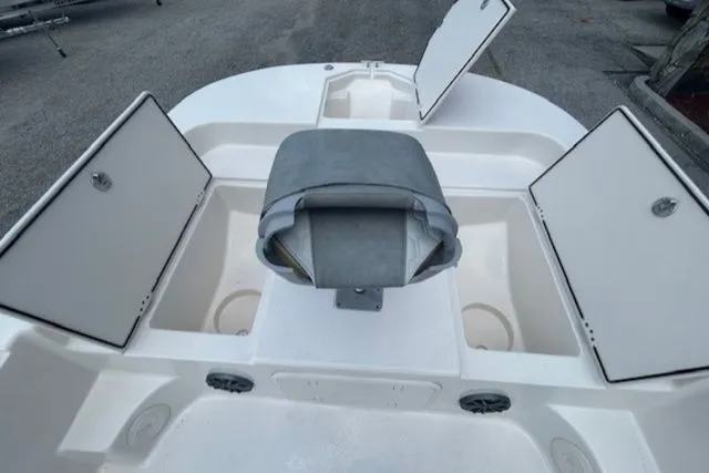 Slide: The Image of Carolina 23 LS 2025 - 9