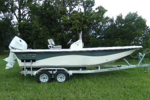 Slide: The Image of Carolina 21 LS 2025 - 6