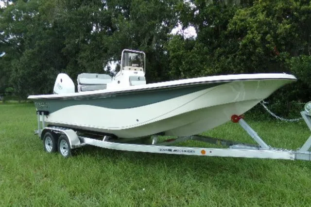 Slide: The Image of Carolina 21 LS 2025 - 7