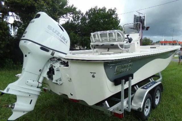 Slide: The Image of Carolina 21 LS 2025 - 8