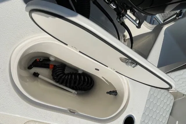 Slide: The Image of Carolina 21 LS 2025 - 11