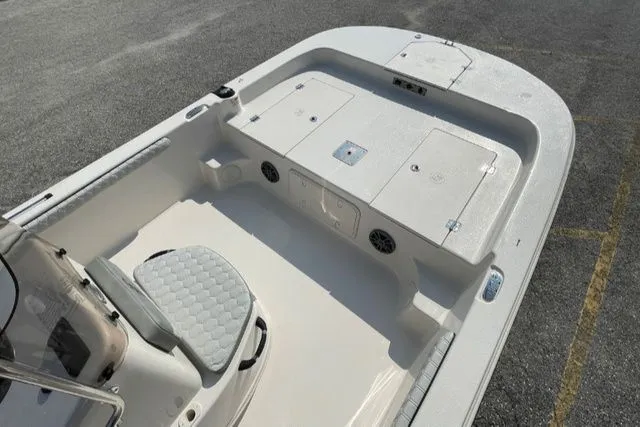 Slide: The Image of Carolina 21 LS 2025 - 12