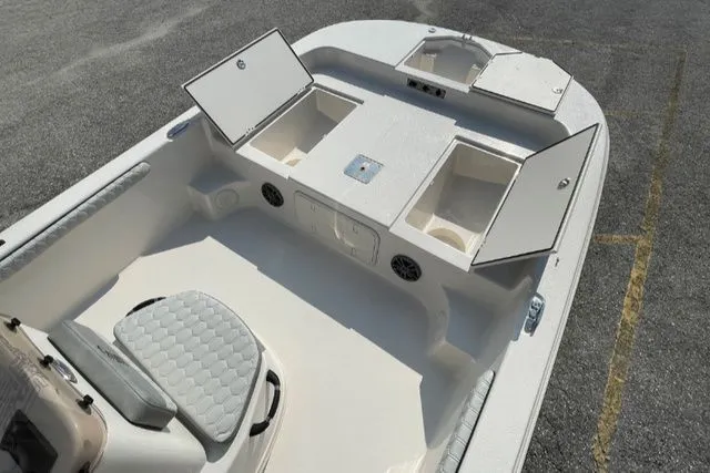 Slide: The Image of Carolina 21 LS 2025 - 13