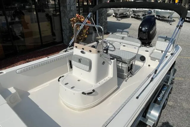 Slide: The Image of Carolina 21 LS 2025 - 14