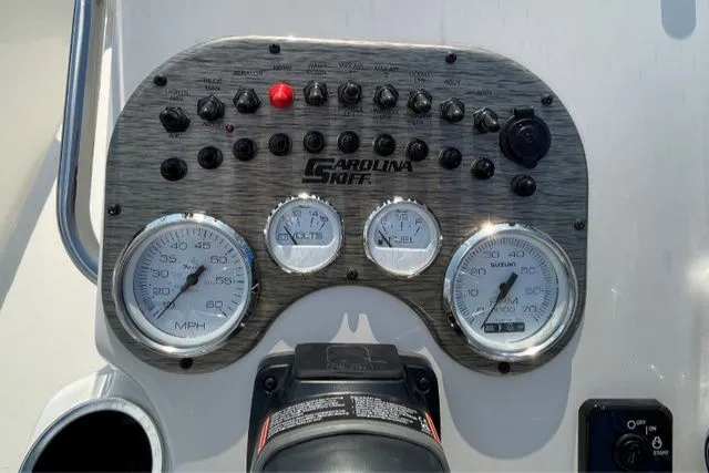 Slide: The Image of Carolina 21 LS 2025 - 15