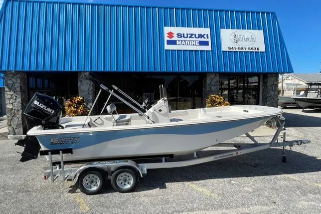 Slide: The Image of Carolina 21 LS 2025 - 5