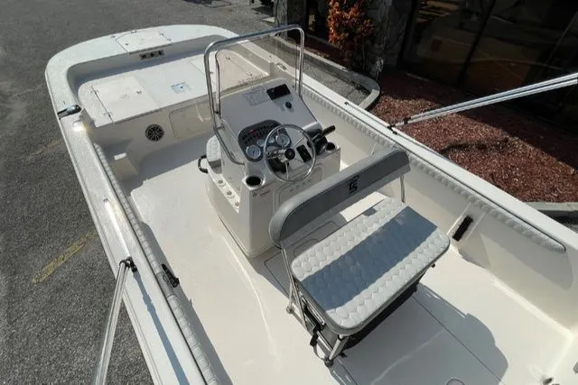 Slide: The Image of Carolina 21 LS 2025 - 6