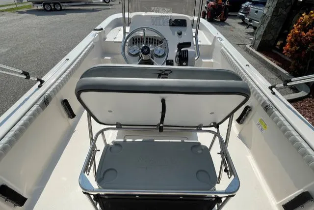 Slide: The Image of Carolina 21 LS 2025 - 7