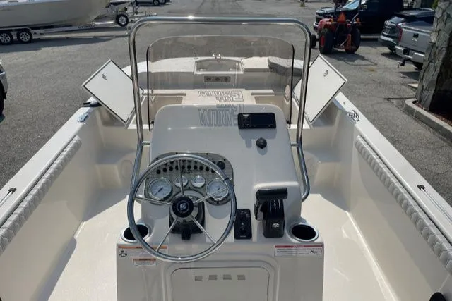 Slide: The Image of Carolina 21 LS 2025 - 8