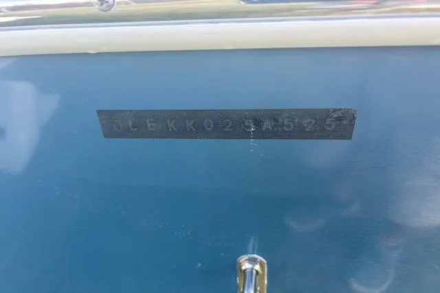 Slide: The Image of Palmetto BAY 1701 CC 2025 - 10