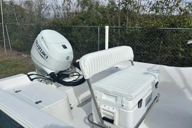 Slide: The Image of Palmetto BAY 1701 CC 2025 - 7