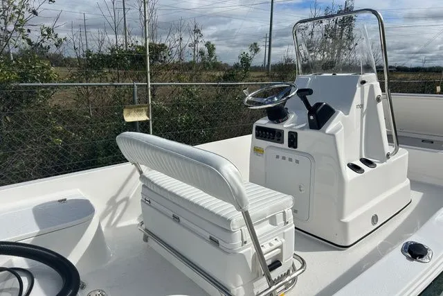 Slide: The Image of Palmetto BAY 1701 CC 2025 - 8