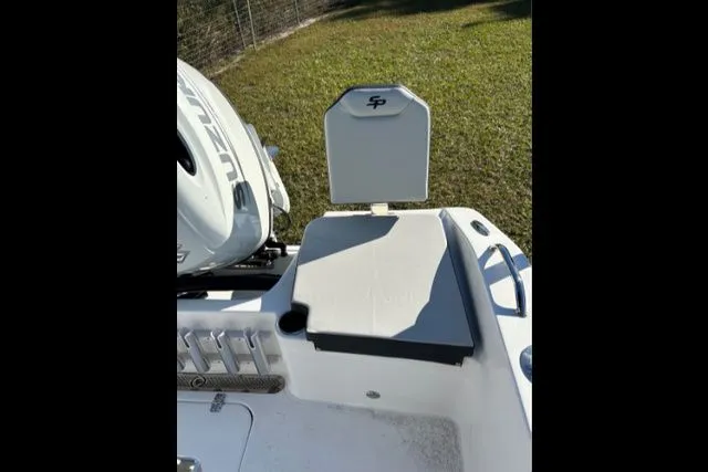 Slide: The Image of Sea Pro 202 CC 2025 - 7