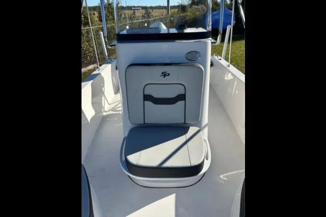 Slide: The Image of Sea Pro 202 CC 2025 - 9