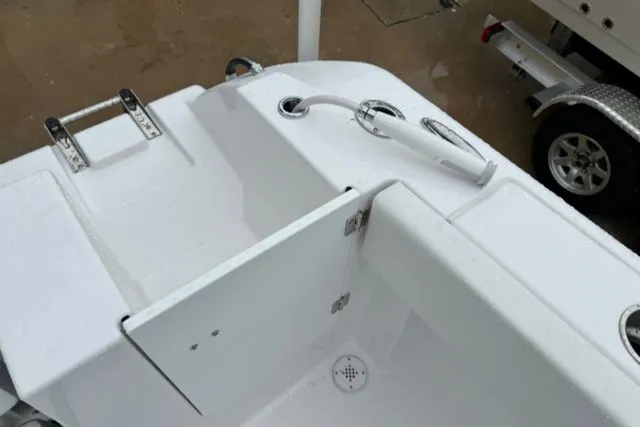 Slide: The Image of Aquasport 2200 DC 2024 - 13