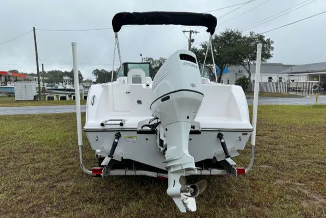 Slide: The Image of Aquasport 2200 DC 2024 - 15