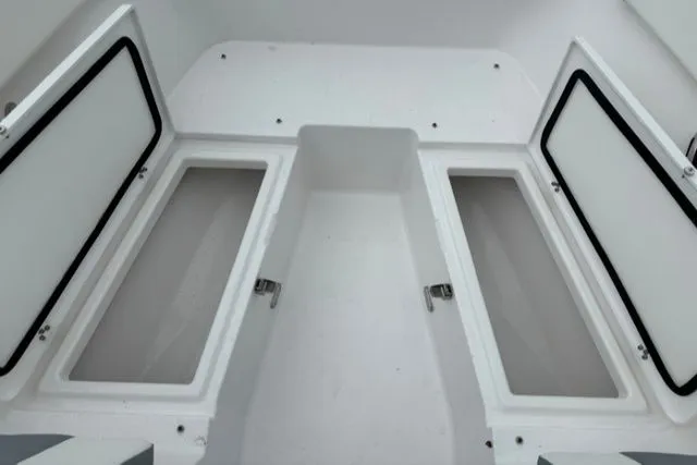 Slide: The Image of Aquasport 2200 DC 2024 - 16