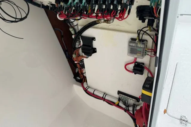 Slide: The Image of Aquasport 2200 DC 2024 - 9