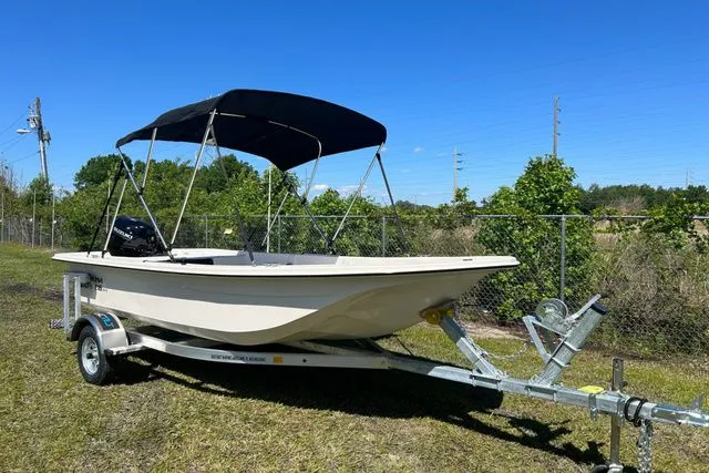 Slide: The Image of Carolina E16 JVX TH 2024 - 3