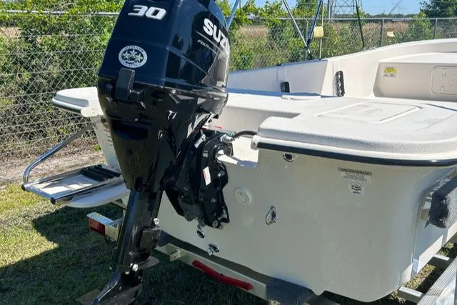 Slide: The Image of Carolina E16 JVX TH 2024 - 4