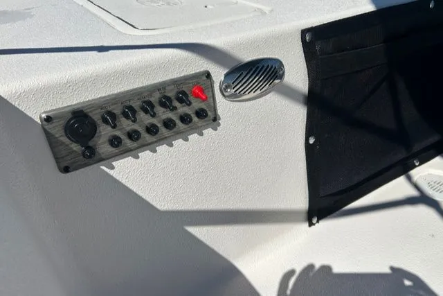 Slide: The Image of Carolina E16 JVX TH 2024 - 8