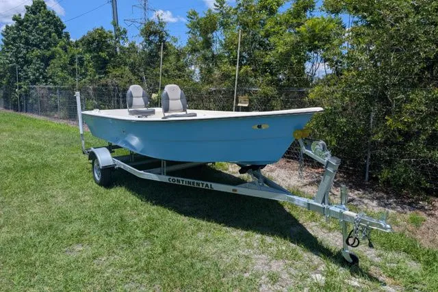 Slide: The Image of Stumpnocker 174 Tiller 2025 - 4