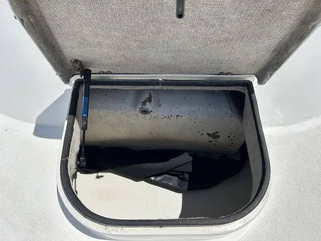 Slide: The Image of Shamrock 200 WA 1999 - 13