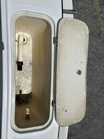 Slide: The Image of Shamrock 200 WA 1999 - 14