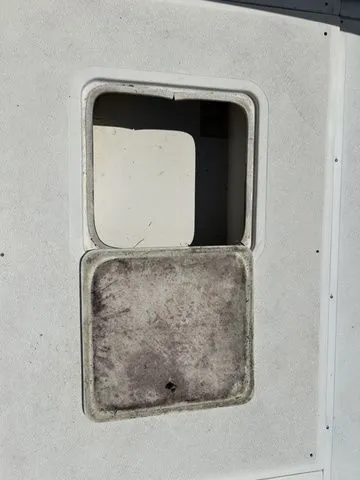 Slide: The Image of Shamrock 200 WA 1999 - 15