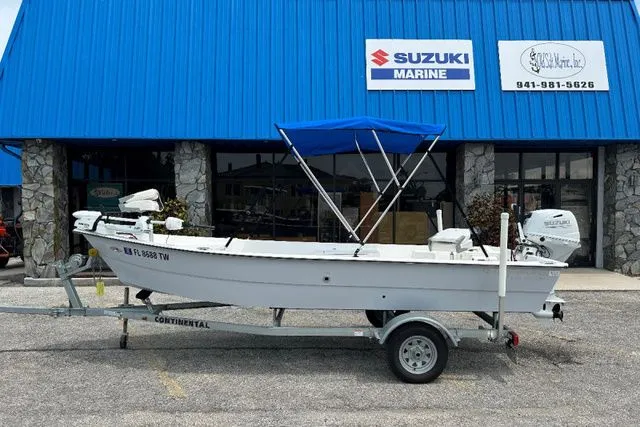 Slide: The Image of Stumpnocker 174 Tiller 2024 - 2