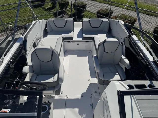 Slide: The Image of Yamaha SX250 2025 - 8