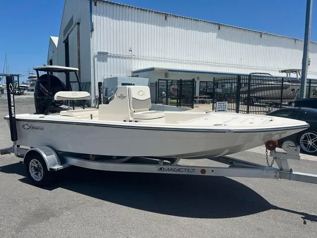 Slide: The Image of Bonita 171 Little Snapper 2026 - 3